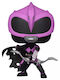 Funko Pop! Television: Power Rangers - Ranger Slayer 1383 Special Edition