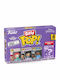 Funko Bitty Pop! Disney: Disney - Princesses Chase