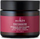 Sukin Naturals Μάσκα Προσώπου Νύχτας 50ml