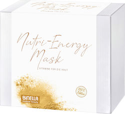 Binella Face Mask Binella Face Mask