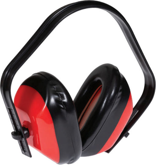 Maco 0005032 Earmuffs with Band