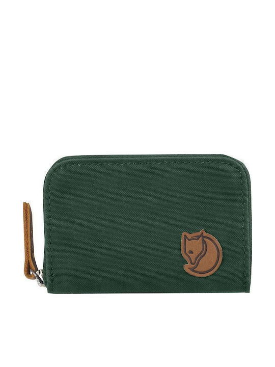 Fjallraven Fjallraven