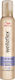 Wella 2 Days Volume Hair Foam for Volume 200ml