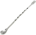 Bar Stirrer 32cm