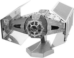 Star Wars Φιγούρα Μοντελισμού Διαστημόπλοιο