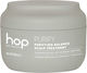 Montibello Montibello Scalp Scrub for Scalp Treatment 200ml