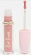 Doll Beauty Lip Gloss Dolled Out 2.8gr