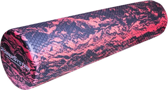 Power System Cilindru rotund Multicolor 60cm