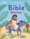 My Very First Bible Stories