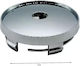 Wheel Center Cap with 57mm Internal Diameter 1pc