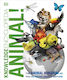 Knowledge Encyclopedia Animal!