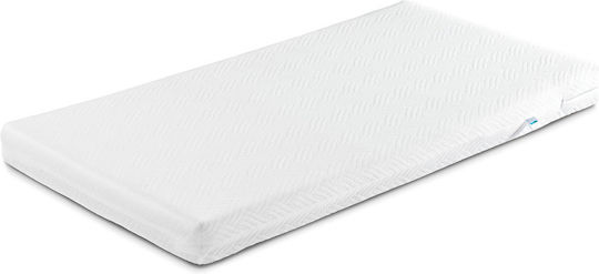 Sensillo Matratze Kinderbett 70cmx140cmx9cm