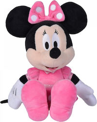 Simba Minnie 25 cm