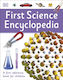 Erste Wissenschafts-Enzyklopädie