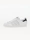 Adidas Superstar Sneakers Albe