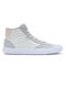 Vans Lizzie Sneakers Gray