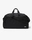 Lacoste Sack Voyage Black L48xW26xH27cm