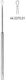 Hilbro Medical Tool