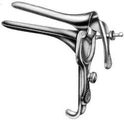 Hilbro Speculum 60.0030.02