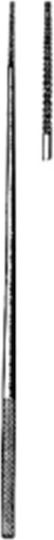 Hilbro Cotton-Swab
