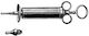 Hilbro 44.0080.02