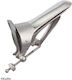 Kawe Speculum