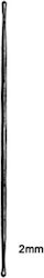 Hilbro Produs Chirurgical Auxiliar 20.0012.12 Hilbro Produs Chirurgical Auxiliar 20.0012.12