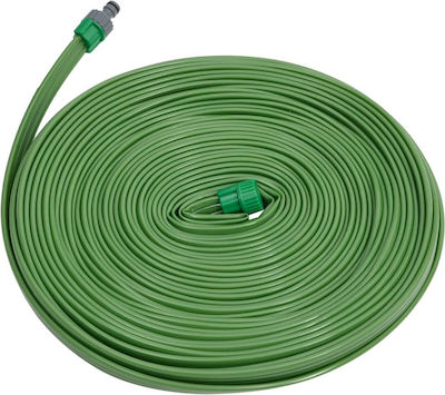 vidaXL Hose Watering 22,5m