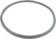 Λάστιχο Πόρτας Στεγνωτηρίου Electrolux Original