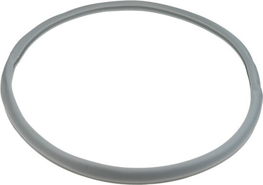 Λάστιχο Πόρτας Στεγνωτηρίου Electrolux Original