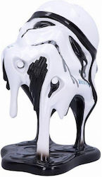 Nemesis Now Star Wars: Stormtrooper Too Hot To ...