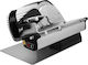 Berkel HL Plus 200 Commercial Ham Slicer 200mm ...
