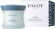 Payot Feuchtigkeitsspendend Creme Gesicht 50ml