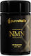 Purovitalis Liposomal NMN 125mg Ειδικό Συμπλήρω...