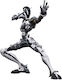 Weta Workshop Borderlands 3 Zer0 Figurină 15.8cm