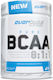 Everbuild Nutriton BCAA 8:1:1 300гр Манго