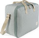Walking Mum Maternity Shoulder Bag Handbag I Lo...