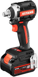 Keyang IW20BLH-B Гайковерт 18V Solo 1/2" Keyang IW20BLH-B Гайковерт 18V Solo 1/2"