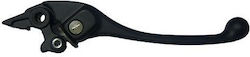 Roc für Honda Transalp Schwarz 32201272 Roc für Honda Transalp Schwarz 32201272