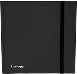 Ultra Pro 12-Pocket Binder 12-Pocket Standard S...