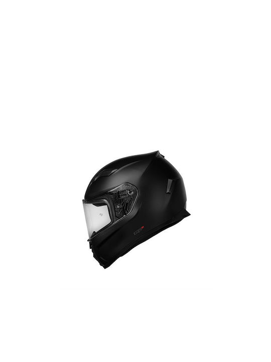 duke shoei helmet r nine t The same .. but it s another one !!!, Bmw ninet rr duke  motorcycles , Body kit bmw ninet duke motorcycles on line !!,  Www.dukemotorcycles.com , ##bmwr9t #bmwninet #scrambler #caferacer