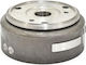 Keeway Volan Motorcycle 335-10-810007