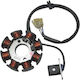 Keeway Πηνία Μοτοσυκλέτας 335-10-355148