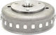 Keeway Βολάν Μοτοσυκλέτας 335-10-358009