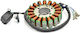 Keeway Πηνία Μοτοσυκλέτας 335-10-462000