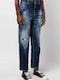 Dsquared2 Damenjeanshose