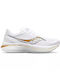 Saucony Endorphin Speed 3 Sport Shoes Running White