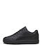 Caven 2.0 Sneakers Black
