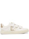 Recife Chfree Γυναικεία Sneakers Λευκά