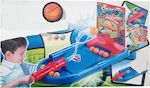 Tabletop Pinball Street Basketball